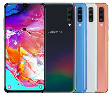 Samsung A70 Manual Dual Sim に対する画像結果