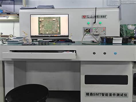 Image result for Type of Inspection Equipment