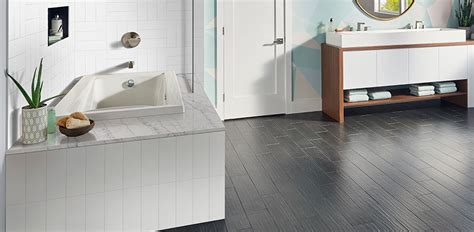 Toradh íomhá ar Azurmat MSI Product