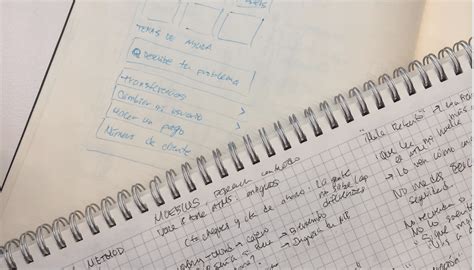 Image result for UX Writing Study Guide