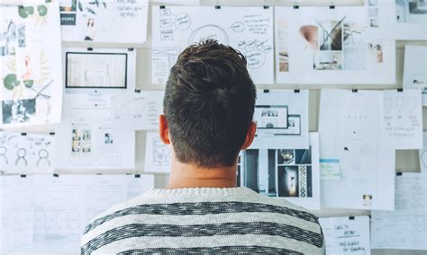 Image result for Examples of Procrastination