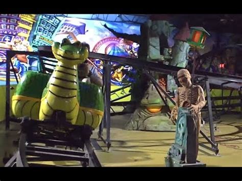 تصویر کا نتیجہ برائے Go Bananas Python Pit