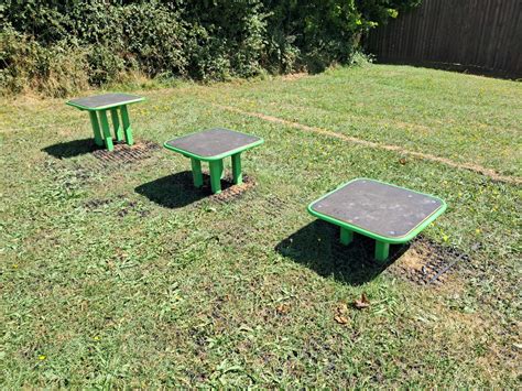 Image result for Box Jumps Outdoor
