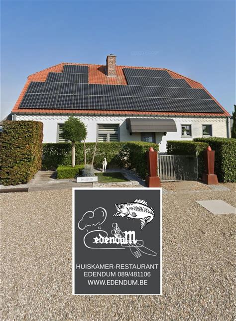 Image result for Edendum Restaurant Menu