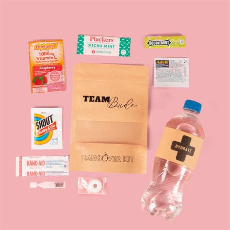 Image result for Recovery Kit