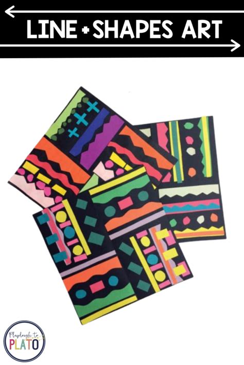 Image result for Line Drawing Project