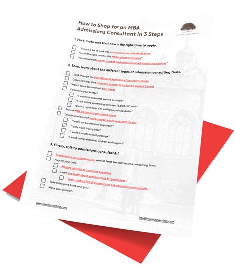 Booth MBA Interview に対する画像結果