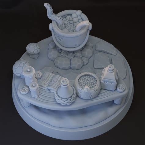 Mini Cooking Station के लिए छवि परिणाम