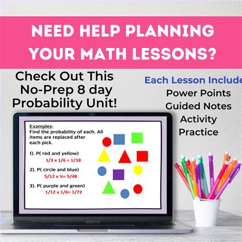 Real-World Examples of Probability に対する画像結果