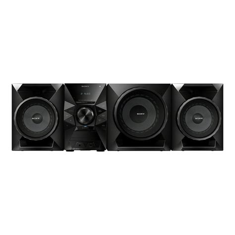 Image result for Sony Home Theater System with FM Radio