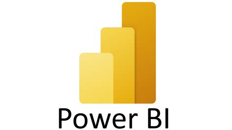 Toradh íomhá ar Power BI Logo Python