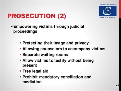 Image result for Contract to Prevent Violence