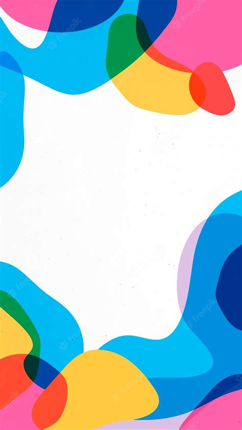 Image result for Colorfull Design