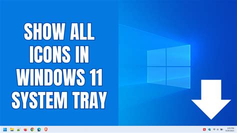 Image result for Action Center Tray Icon Windows 1.0