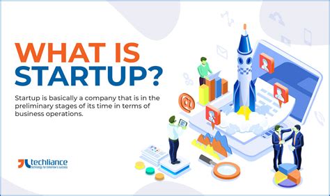StartUp Companies に対する画像結果