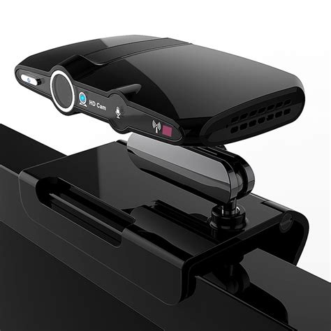 Smart TV Camera కోసం చిత్ర ఫలితం