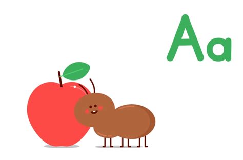 Typing Com Log In に対する画像結果