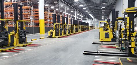 Image result for Data Storage Procurement