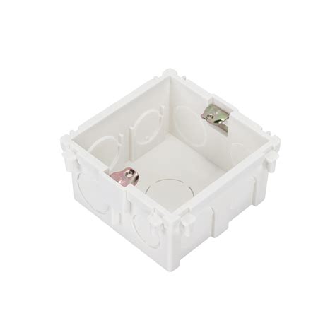 Image result for Switch Box Cable