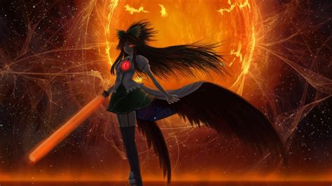 Nightcore Rock に対する画像結果