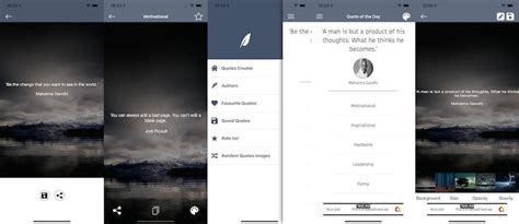 Code All iOS に対する画像結果