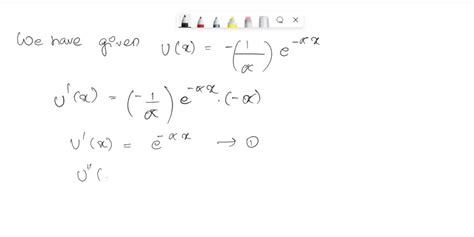 Toradh íomhá ar Pratt Utility Function