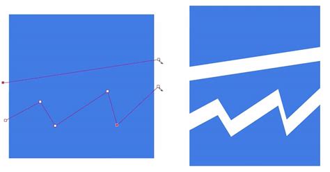 Corel Measure Tool എന്നതിനുള്ള ഇമേജ് ഫലം