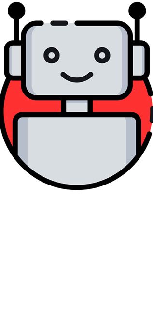 Image result for Augmented Reality Beebom