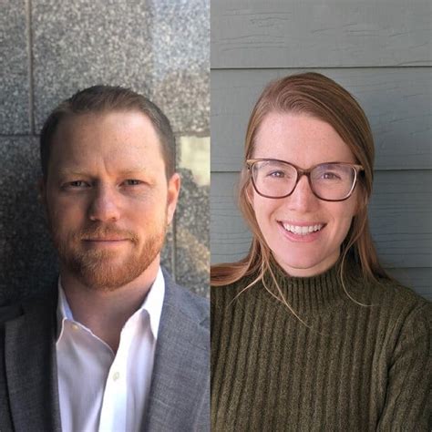 Toradh íomhá ar Ghidra Java Chart