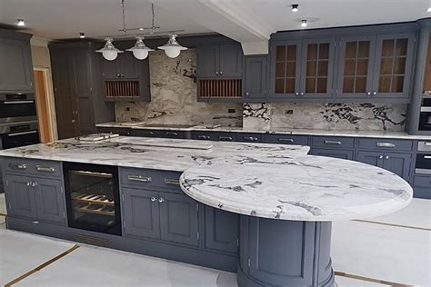 Image result for Fitting Kitchen Worktops