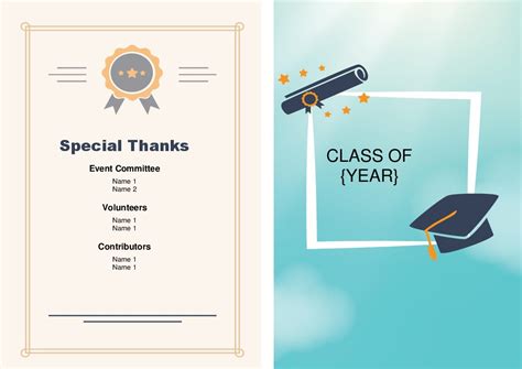 Event Program Word Background に対する画像結果