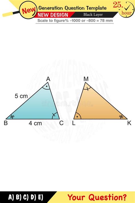 Toradh íomhá ar Numerical Equation Example Math Middle School