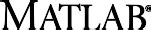 MATLAB and Simulink Logo に対する画像結果