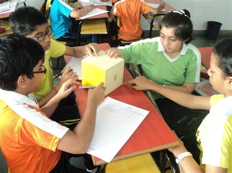 Image result for 6th Grade Computer Lab Activities