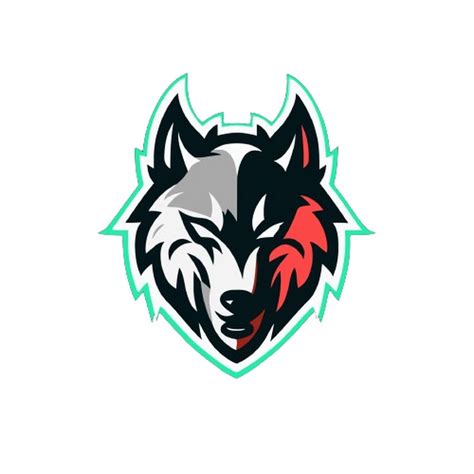 Image result for Code with Harry vs Code Setup