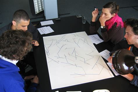 Conditional Formating Drawing に対する画像結果