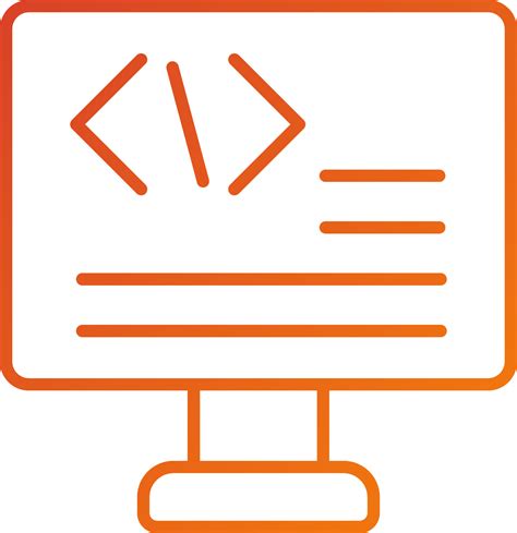 Image result for Code Type Icon