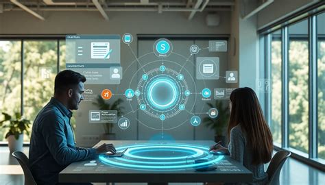 Toradh íomhá ar Process Integration Banner