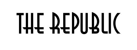 Image result for Republic of Gamers Keyboard with Lighting Effects