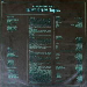 Afbeeldingsresultaten voor Logic System Orient Express