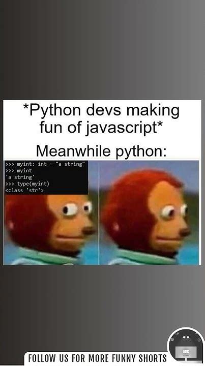 Neon Python Meme に対する画像結果