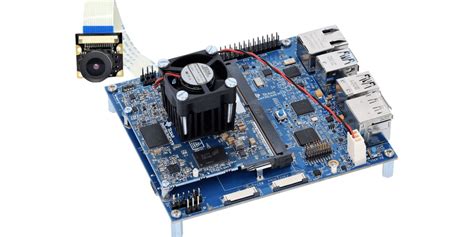 Image result for Edge Device Ai Computer Vision System