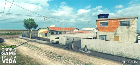 Image result for Ets2 1.41 RBR Mapa Mod