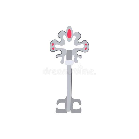 Magic Key Cartoon に対する画像結果