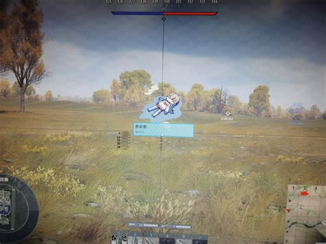 Afbeeldingsresultaten voor Vpet Simulator