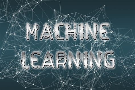 Machine Learning with Programming Language Images Free Download に対する画像結果