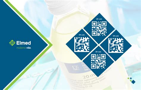 Image result for Difference Between 2D Matrix and QR Code