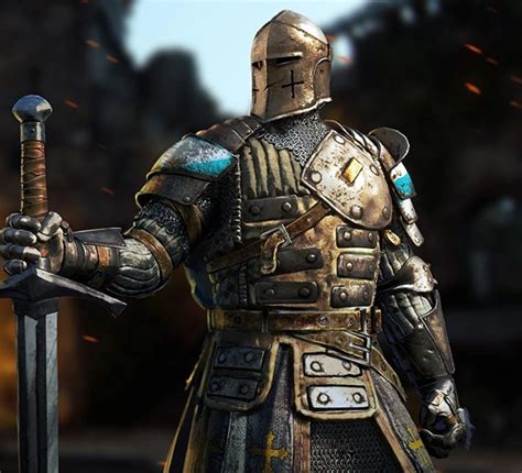 Image result for Rust Camo Texture