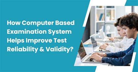 Free Online Computer-Based Test に対する画像結果
