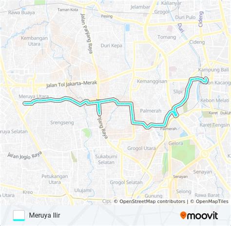 Afbeeldingsresultaten voor M11 Bus